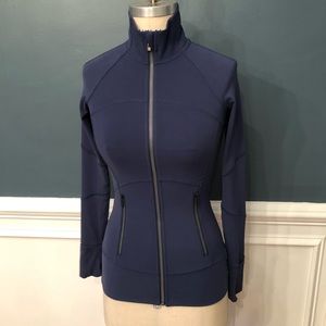Lululemon Women’s Contour Jacket